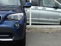 BMW X1 sDrive18i Executive | Bluetooth | Stoelverwarming Blauw - thumbnail 11