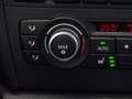 BMW X1 sDrive18i Executive | Bluetooth | Stoelverwarming Blauw - thumbnail 18