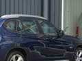 BMW X1 sDrive18i Executive | Bluetooth | Stoelverwarming Blauw - thumbnail 29