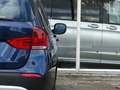 BMW X1 sDrive18i Executive | Bluetooth | Stoelverwarming Blauw - thumbnail 27