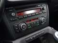 BMW X1 sDrive18i Executive | Bluetooth | Stoelverwarming Blauw - thumbnail 20