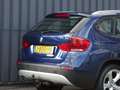 BMW X1 sDrive18i Executive | Bluetooth | Stoelverwarming Blauw - thumbnail 28