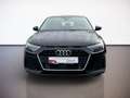 Audi A1 Sportback ADVANCED 30TFSI 110PS VIRTUAL.LED.PDC.SH Blau - thumbnail 3