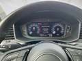 Audi A1 Sportback ADVANCED 30TFSI 110PS VIRTUAL.LED.PDC.SH Blau - thumbnail 12