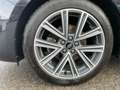 Audi A1 Sportback ADVANCED 30TFSI 110PS VIRTUAL.LED.PDC.SH Blau - thumbnail 6