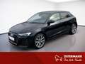 Audi A1 Sportback ADVANCED 30TFSI 110PS VIRTUAL.LED.PDC.SH Blau - thumbnail 1