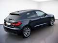 Audi A1 Sportback ADVANCED 30TFSI 110PS VIRTUAL.LED.PDC.SH Blau - thumbnail 4