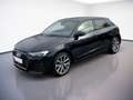 Audi A1 Sportback ADVANCED 30TFSI 110PS VIRTUAL.LED.PDC.SH Blau - thumbnail 2