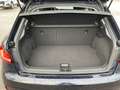 Audi A1 Sportback ADVANCED 30TFSI 110PS VIRTUAL.LED.PDC.SH Blau - thumbnail 7