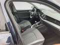Audi A1 Sportback ADVANCED 30TFSI 110PS VIRTUAL.LED.PDC.SH Blau - thumbnail 8