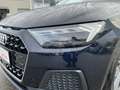 Audi A1 Sportback ADVANCED 30TFSI 110PS VIRTUAL.LED.PDC.SH Blau - thumbnail 5