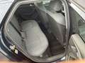 Audi A1 Sportback ADVANCED 30TFSI 110PS VIRTUAL.LED.PDC.SH Blau - thumbnail 9