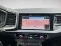 Audi A1 Sportback ADVANCED 30TFSI 110PS VIRTUAL.LED.PDC.SH Blau - thumbnail 11