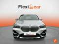 BMW X1 xDrive25e Gris - thumbnail 2