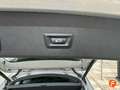 BMW X1 xDrive25e Gris - thumbnail 18