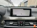 BMW X1 xDrive25e Gris - thumbnail 10