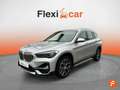 BMW X1 xDrive25e Gris - thumbnail 3