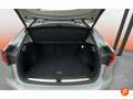 BMW X1 xDrive25e Gris - thumbnail 16