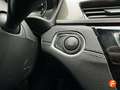 BMW X1 xDrive25e Gris - thumbnail 17