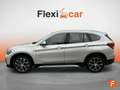 BMW X1 xDrive25e Gris - thumbnail 4