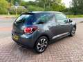 DS Automobiles DS 3 1.2 Turbo110pk So Chic | led vision koplampen, hif Gris - thumbnail 4