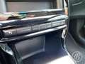 DS Automobiles DS 3 1.2 Turbo110pk So Chic | led vision koplampen, hif Gris - thumbnail 27