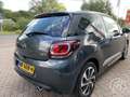 DS Automobiles DS 3 1.2 Turbo110pk So Chic | led vision koplampen, hif Gris - thumbnail 39