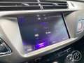DS Automobiles DS 3 1.2 Turbo110pk So Chic | led vision koplampen, hif Gris - thumbnail 33
