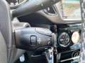 DS Automobiles DS 3 1.2 Turbo110pk So Chic | led vision koplampen, hif Gris - thumbnail 35