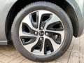 DS Automobiles DS 3 1.2 Turbo110pk So Chic | led vision koplampen, hif Gris - thumbnail 15