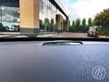 DS Automobiles DS 3 1.2 Turbo110pk So Chic | led vision koplampen, hif Gris - thumbnail 37