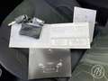DS Automobiles DS 3 1.2 Turbo110pk So Chic | led vision koplampen, hif Gris - thumbnail 40