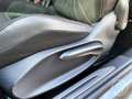 DS Automobiles DS 3 1.2 Turbo110pk So Chic | led vision koplampen, hif Gris - thumbnail 13
