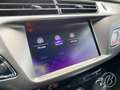 DS Automobiles DS 3 1.2 Turbo110pk So Chic | led vision koplampen, hif Gris - thumbnail 28