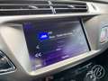 DS Automobiles DS 3 1.2 Turbo110pk So Chic | led vision koplampen, hif Gris - thumbnail 30