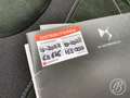 DS Automobiles DS 3 1.2 Turbo110pk So Chic | led vision koplampen, hif Gris - thumbnail 42