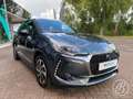 DS Automobiles DS 3 1.2 Turbo110pk So Chic | led vision koplampen, hif Gris - thumbnail 34
