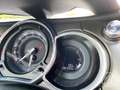 DS Automobiles DS 3 1.2 Turbo110pk So Chic | led vision koplampen, hif Gris - thumbnail 10