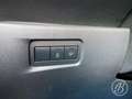 DS Automobiles DS 3 1.2 Turbo110pk So Chic | led vision koplampen, hif Gris - thumbnail 24