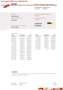 DS Automobiles DS 3 1.2 Turbo110pk So Chic | led vision koplampen, hif Gris - thumbnail 45