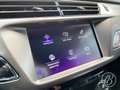 DS Automobiles DS 3 1.2 Turbo110pk So Chic | led vision koplampen, hif Gris - thumbnail 22
