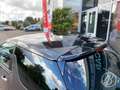 DS Automobiles DS 3 1.2 Turbo110pk So Chic | led vision koplampen, hif Gris - thumbnail 25