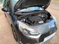 DS Automobiles DS 3 1.2 Turbo110pk So Chic | led vision koplampen, hif Gris - thumbnail 43