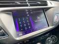 DS Automobiles DS 3 1.2 Turbo110pk So Chic | led vision koplampen, hif Gris - thumbnail 36