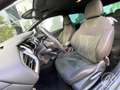 DS Automobiles DS 3 1.2 Turbo110pk So Chic | led vision koplampen, hif Gris - thumbnail 12