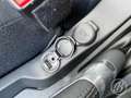 DS Automobiles DS 3 1.2 Turbo110pk So Chic | led vision koplampen, hif Gris - thumbnail 29
