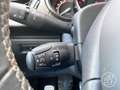 DS Automobiles DS 3 1.2 Turbo110pk So Chic | led vision koplampen, hif Gris - thumbnail 32