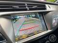 DS Automobiles DS 3 1.2 Turbo110pk So Chic | led vision koplampen, hif Gris - thumbnail 20