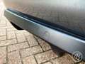 DS Automobiles DS 3 1.2 Turbo110pk So Chic | led vision koplampen, hif Gris - thumbnail 21