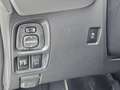 Peugeot 108 1.0 e-VTi Allure | Achteruitrijcamera | Airco | Ap Blanc - thumbnail 23
